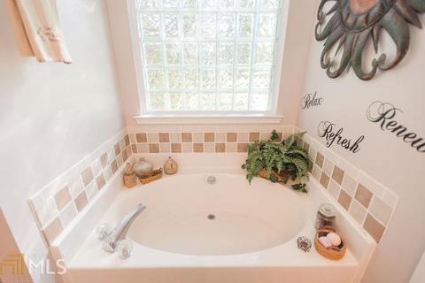 115 Rolling Ridge Dr, Covington, GA 30016 photo 23