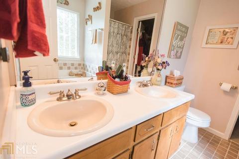 115 Rolling Ridge Dr, Covington, GA 30016 photo 21