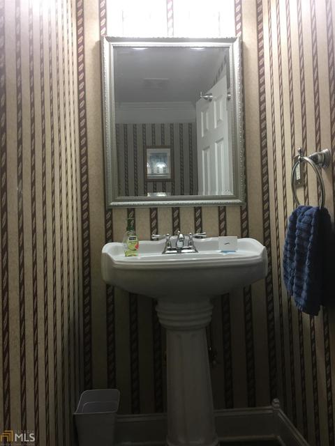 150 Lakeview Dr, Brooks, GA 30205 photo 55