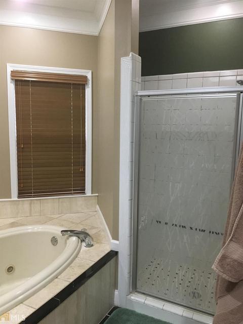150 Lakeview Dr, Brooks, GA 30205 photo 58