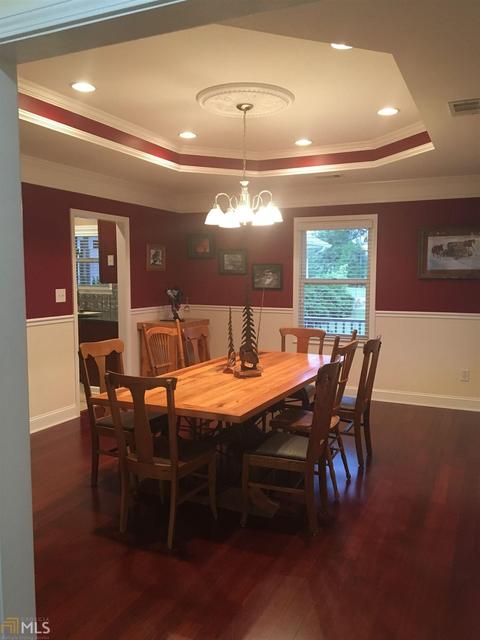 150 Lakeview Dr, Brooks, GA 30205 photo 40