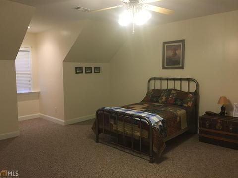 150 Lakeview Dr, Brooks, GA 30205 photo 53