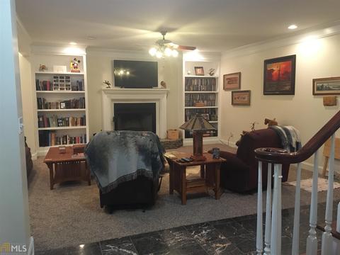 150 Lakeview Dr, Brooks, GA 30205 photo 42