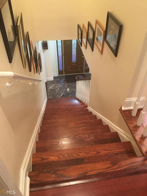 150 Lakeview Dr, Brooks, GA 30205 photo 57