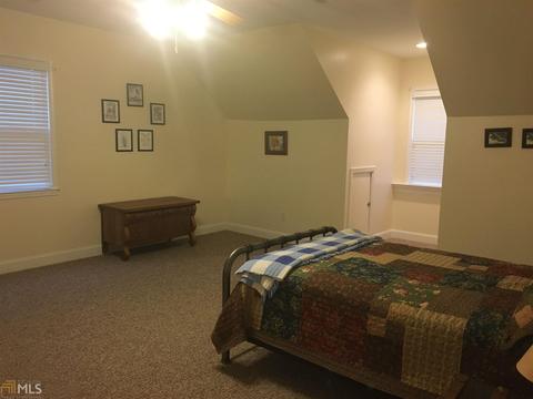 150 Lakeview Dr, Brooks, GA 30205 photo 52