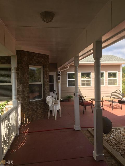 150 Lakeview Dr, Brooks, GA 30205 photo 15