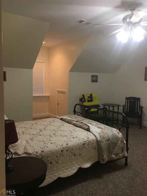 150 Lakeview Dr, Brooks, GA 30205 photo 50