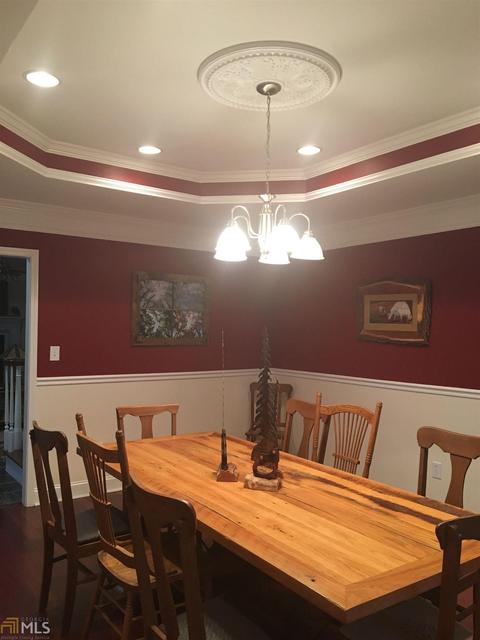 150 Lakeview Dr, Brooks, GA 30205 photo 39
