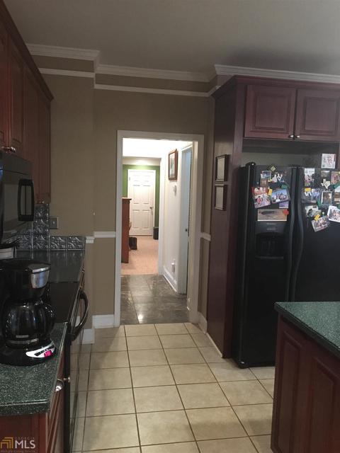 150 Lakeview Dr, Brooks, GA 30205 photo 35