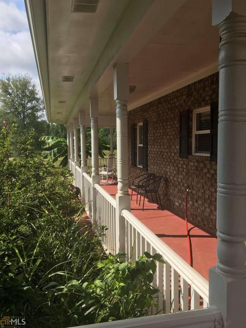 150 Lakeview Dr, Brooks, GA 30205 photo 14