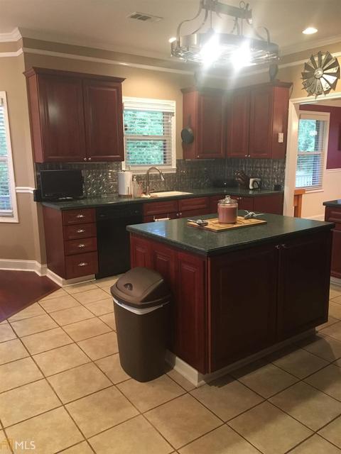 150 Lakeview Dr, Brooks, GA 30205 photo 31