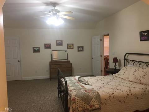 150 Lakeview Dr, Brooks, GA 30205 photo 51