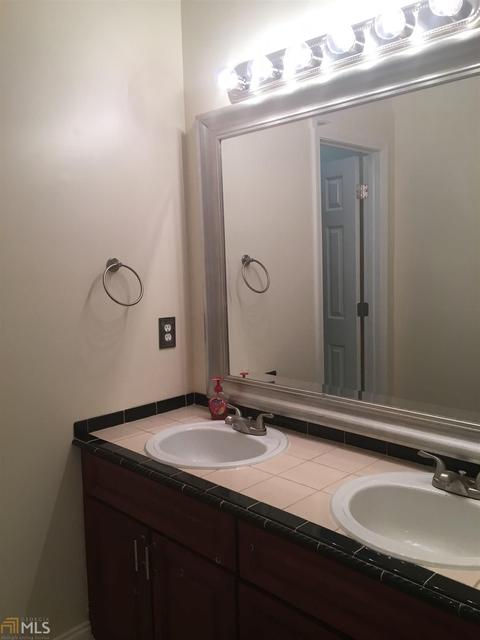 150 Lakeview Dr, Brooks, GA 30205 photo 60