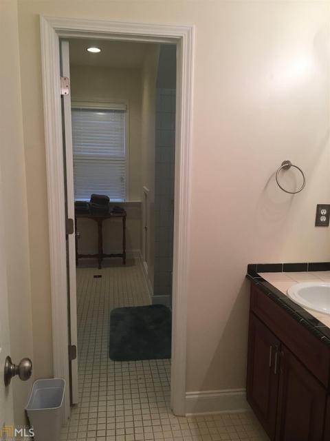 150 Lakeview Dr, Brooks, GA 30205 photo 59