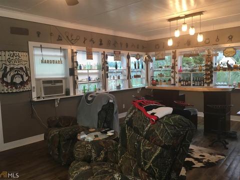 150 Lakeview Dr, Brooks, GA 30205 photo 30