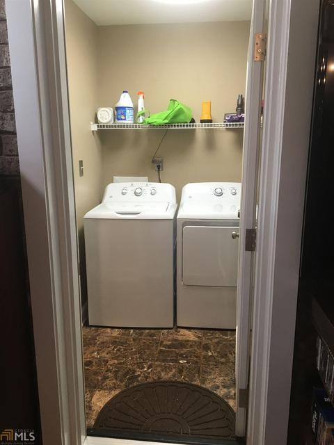 150 Lakeview Dr, Brooks, GA 30205 photo 56