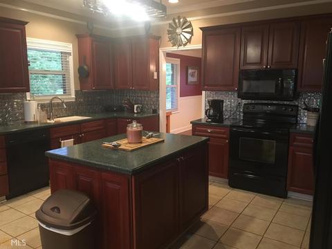 150 Lakeview Dr, Brooks, GA 30205 photo 33