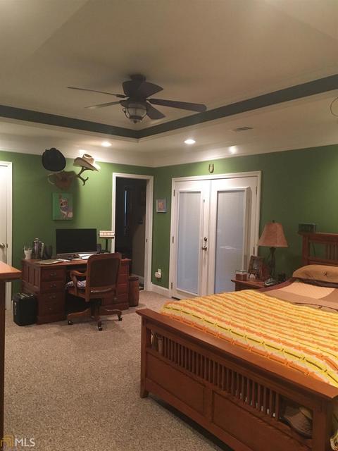 150 Lakeview Dr, Brooks, GA 30205 photo 45
