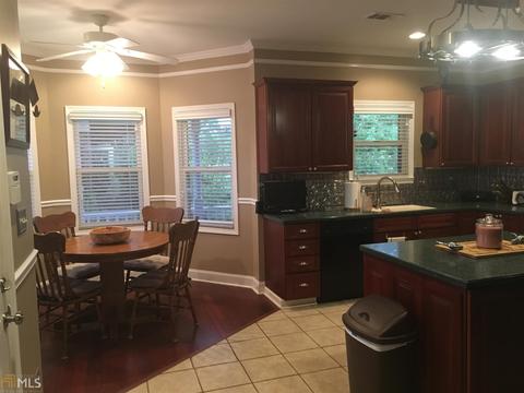 150 Lakeview Dr, Brooks, GA 30205 photo 32