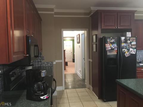 150 Lakeview Dr, Brooks, GA 30205 photo 36