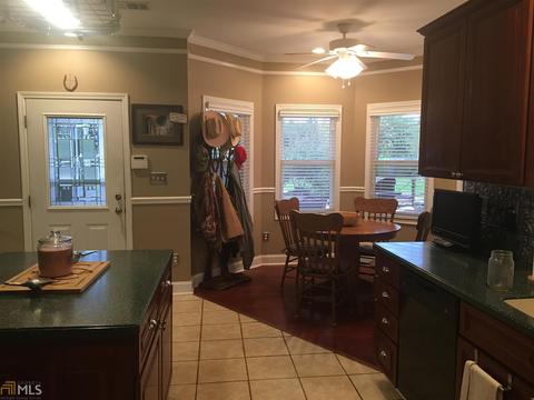 150 Lakeview Dr, Brooks, GA 30205 photo 34