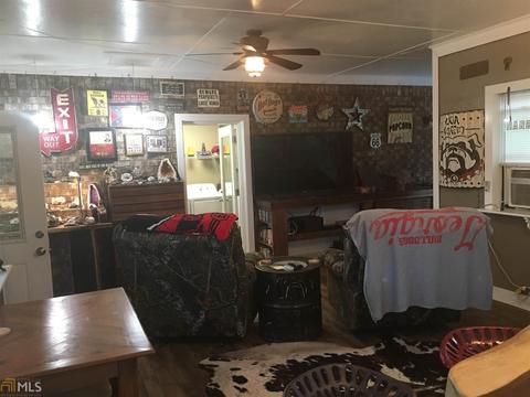 150 Lakeview Dr, Brooks, GA 30205 photo 28