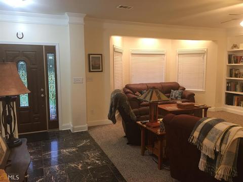 150 Lakeview Dr, Brooks, GA 30205 photo 43