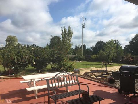 150 Lakeview Dr, Brooks, GA 30205 photo 25