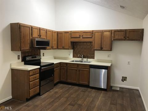 206 Pinebrook Ct, Lagrange, GA 30240 photo 6