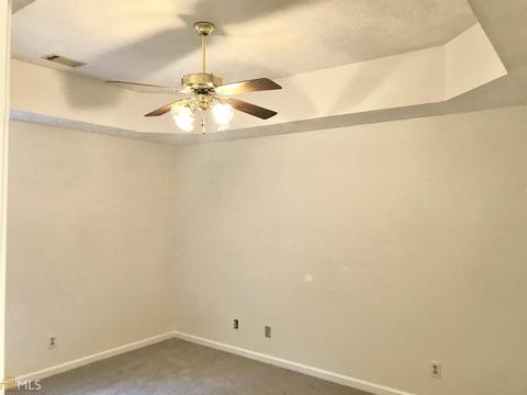 206 Pinebrook Ct, Lagrange, GA 30240 photo 10