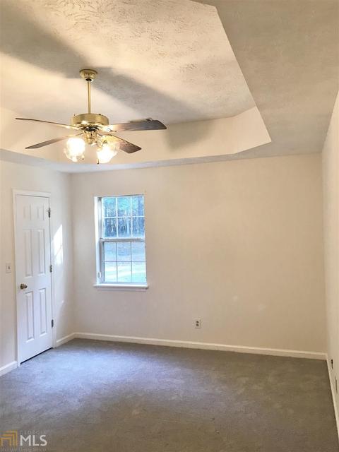 206 Pinebrook Ct, Lagrange, GA 30240 photo 11