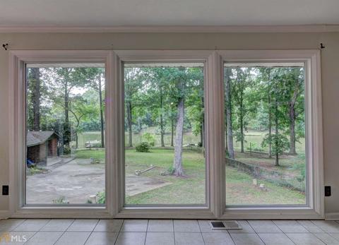 285 South Dr, Hampton, GA 30228 photo 10