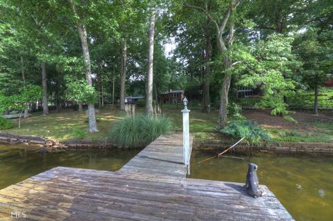285 South Dr, Hampton, GA 30228 photo 27