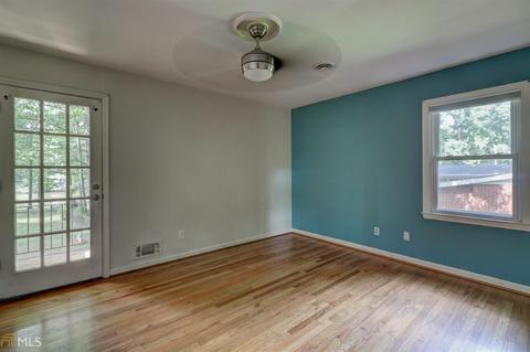 285 South Dr, Hampton, GA 30228 photo 12