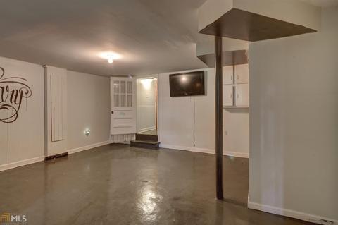 285 South Dr, Hampton, GA 30228 photo 16
