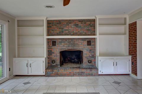 285 South Dr, Hampton, GA 30228 photo 9