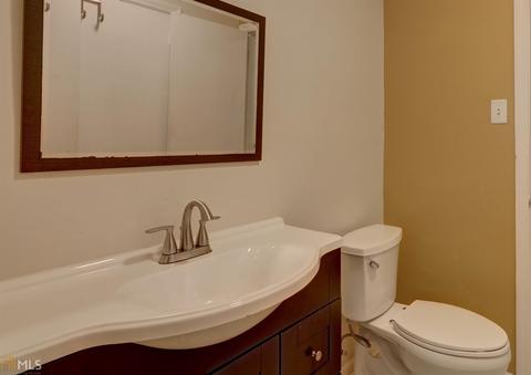 285 South Dr, Hampton, GA 30228 photo 11