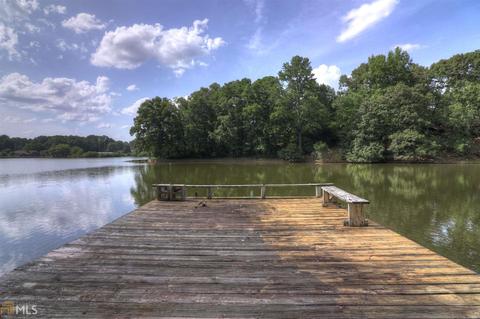 285 South Dr, Hampton, GA 30228 photo 28