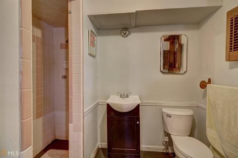 285 South Dr, Hampton, GA 30228 photo 18