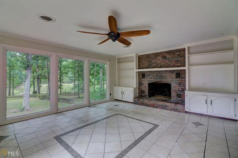 285 South Dr, Hampton, GA 30228 photo 8