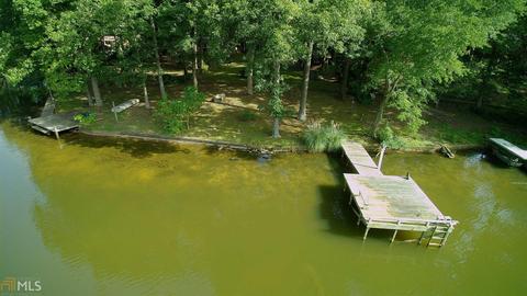 285 South Dr, Hampton, GA 30228 photo 29