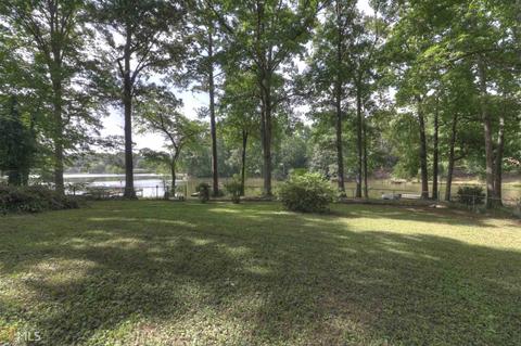 285 South Dr, Hampton, GA 30228 photo 26
