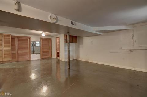 285 South Dr, Hampton, GA 30228 photo 19