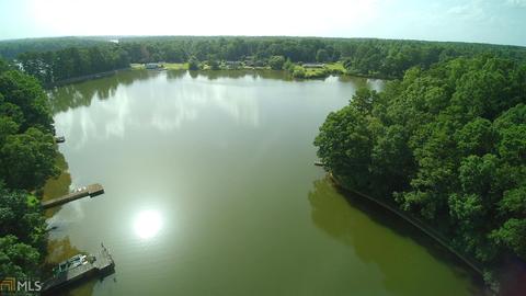 285 South Dr, Hampton, GA 30228 photo 32