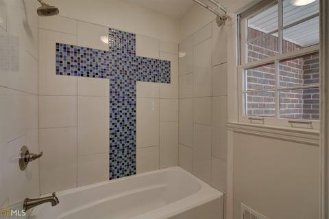 285 South Dr, Hampton, GA 30228 photo 13