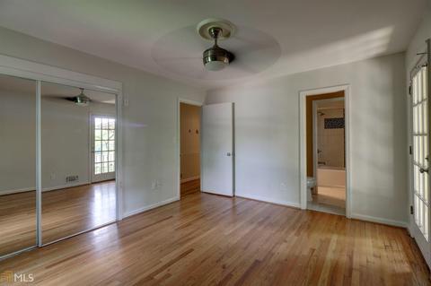 285 South Dr, Hampton, GA 30228 photo 14
