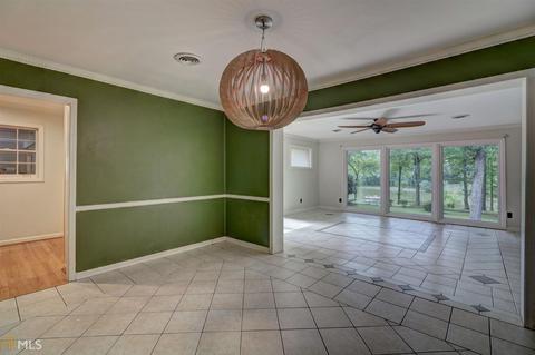 285 South Dr, Hampton, GA 30228 photo 7