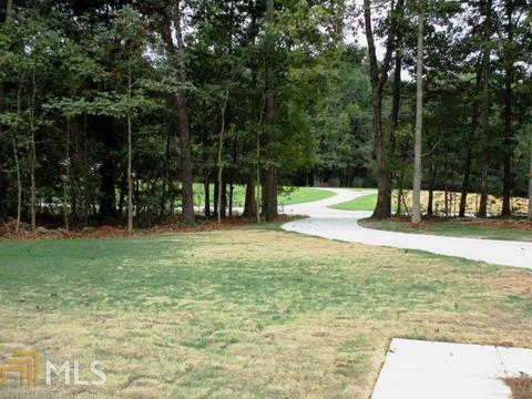 7590 Lula Rd, Lula, GA 30554 photo 2