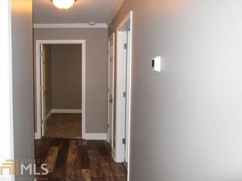 7590 Lula Rd, Lula, GA 30554 photo 13