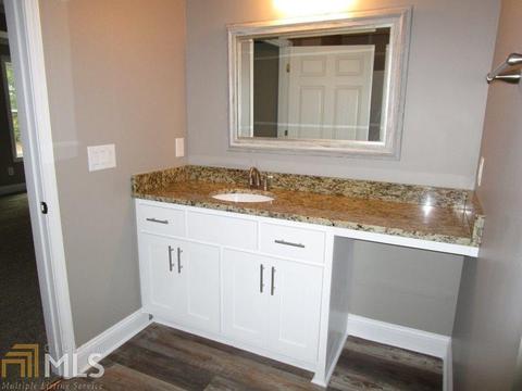 7590 Lula Rd, Lula, GA 30554 photo 22